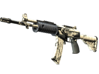 Galil AR Kami
